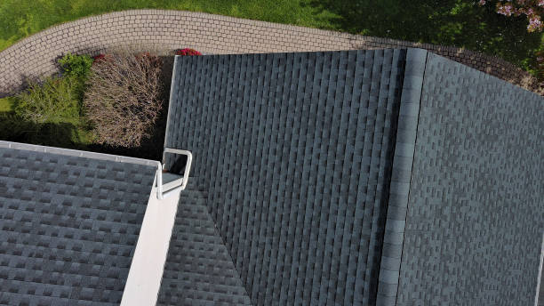 Best Tile Roofing Installation  in Meridian, PA